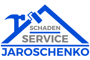 Schaden Service Jaroschenko