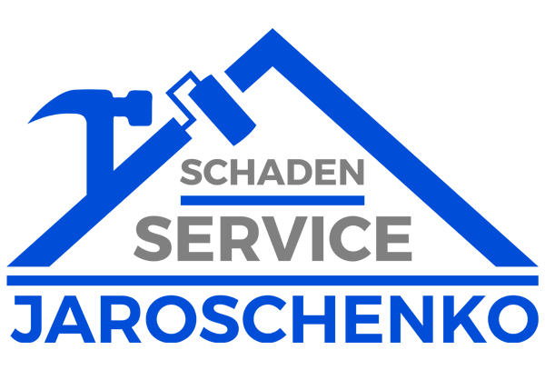 Wasserschadenbeseitigung Schaden Service Jaroschenko